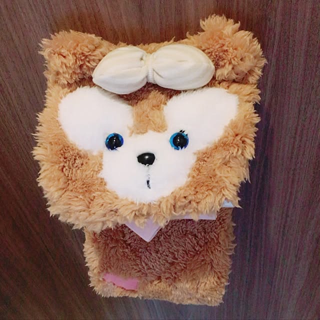 mikkoさんの実例写真
