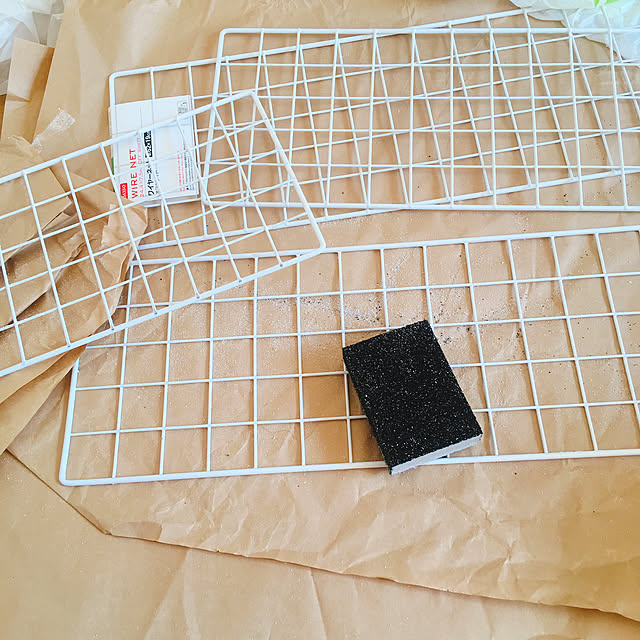 Kurehaさんの実例写真