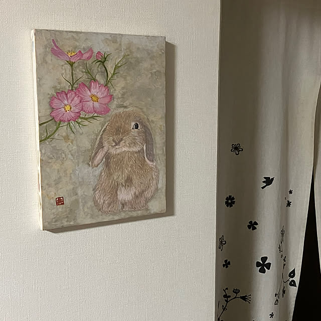 momichanさんの実例写真