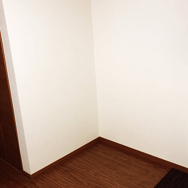 kikurinさんの実例写真