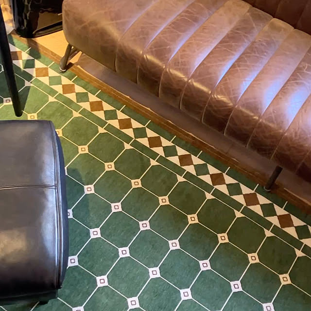 Ys-eight8さんの部屋