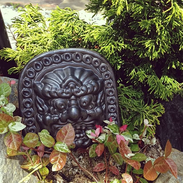 rincoさんの実例写真