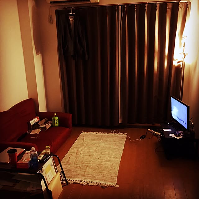 terakawa22さんの実例写真