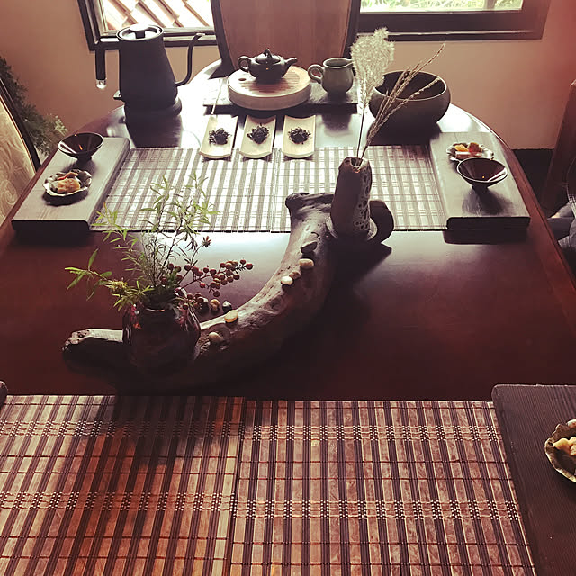 neko-2.2.2runmuさんの実例写真