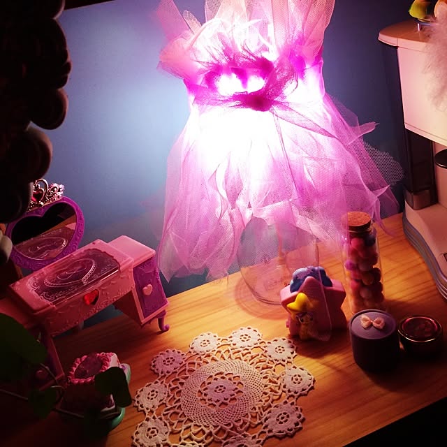 kinoko8oさんの実例写真