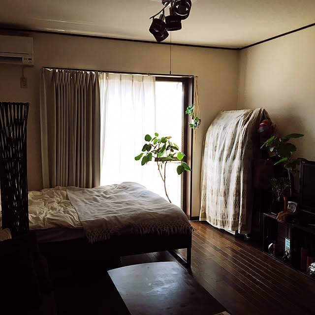 Ray.mさんの実例写真
