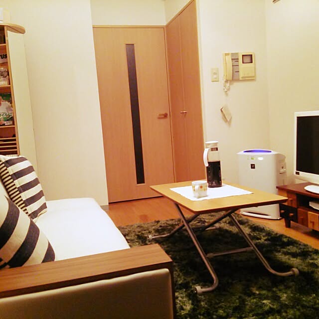 tukudaniさんの実例写真