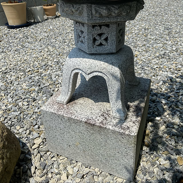 Kyoko.さんの実例写真