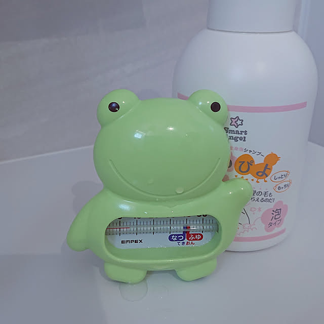 mam4さんの実例写真