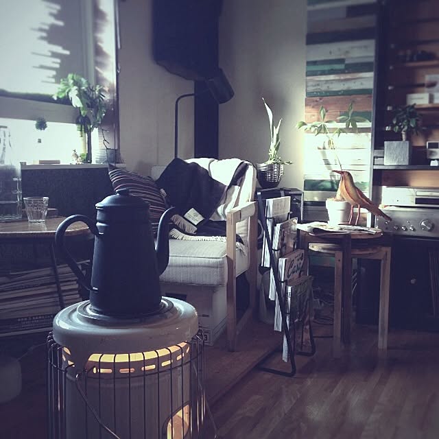 take2000kbさんの実例写真