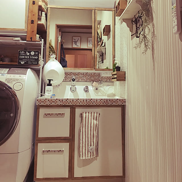 meguko.ryanさんの実例写真