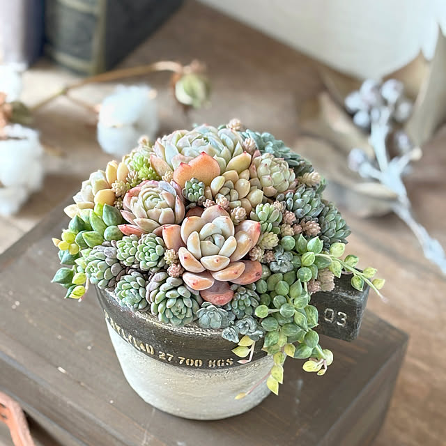 luna.comさんの実例写真