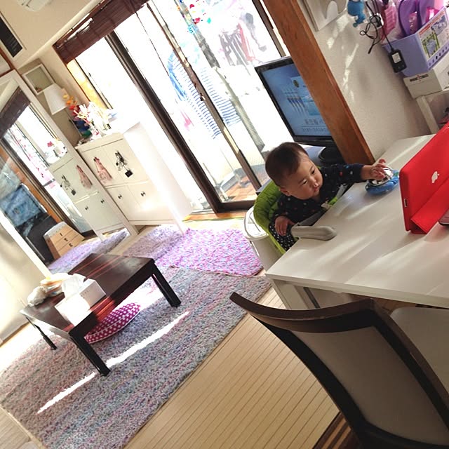 tommy0208さんの実例写真
