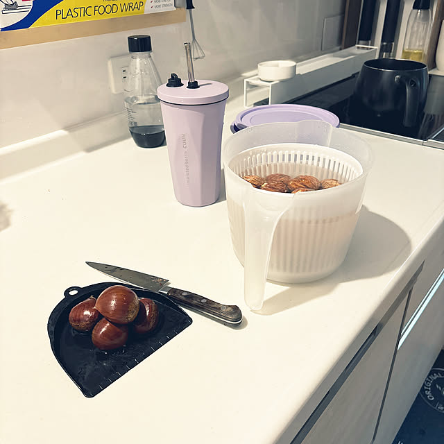 mhomemさんの実例写真