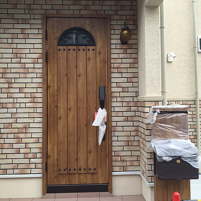 maimaiさんの実例写真
