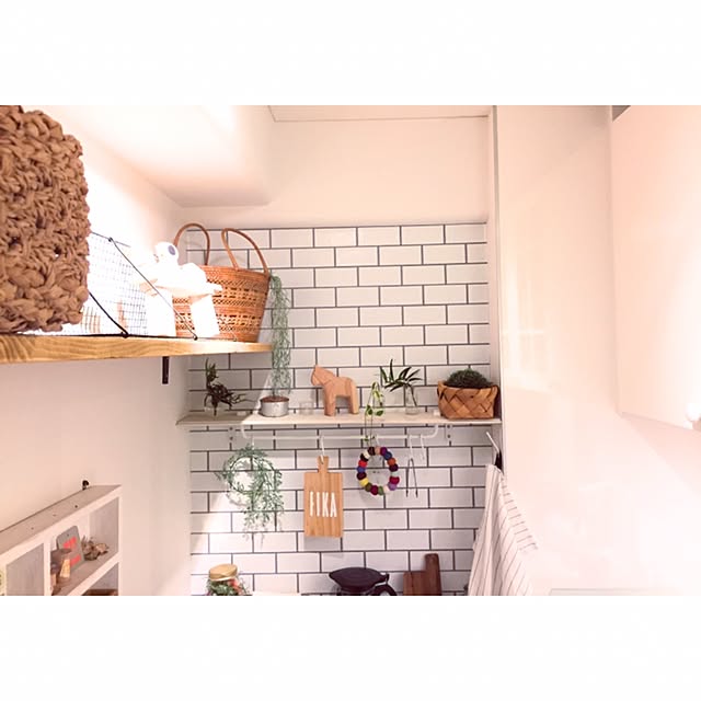 Hisayoさんの実例写真