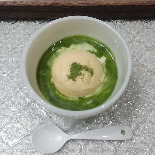 Rさんの部屋