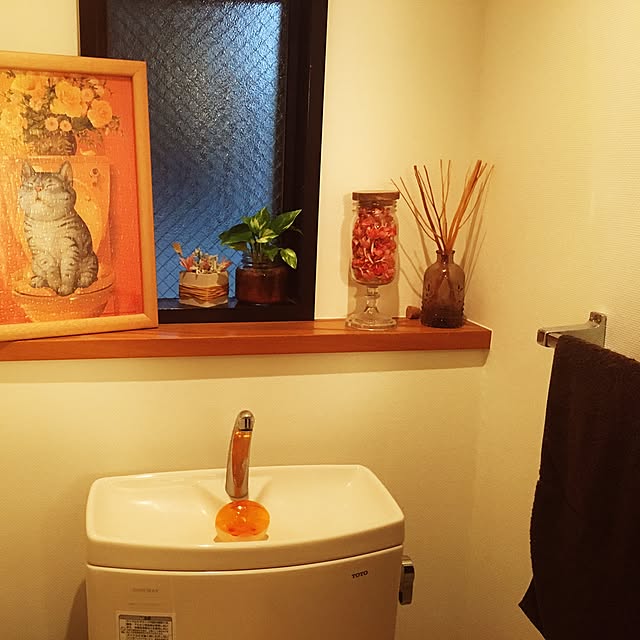 unikoさんの実例写真