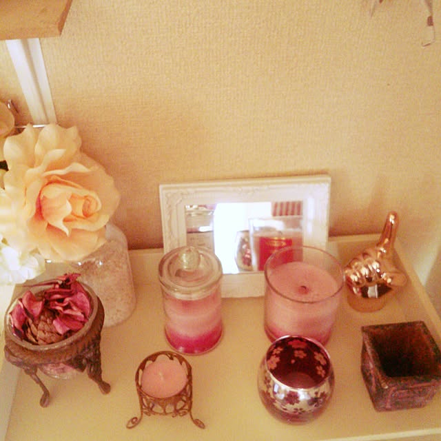 Tomopさんの実例写真