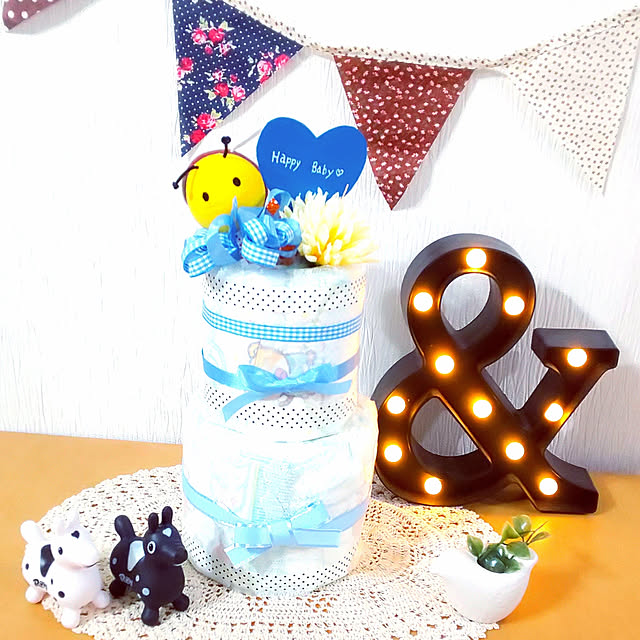 YUKKIさんの実例写真