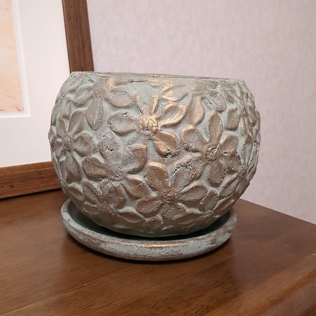 t.oniko1506さんの実例写真