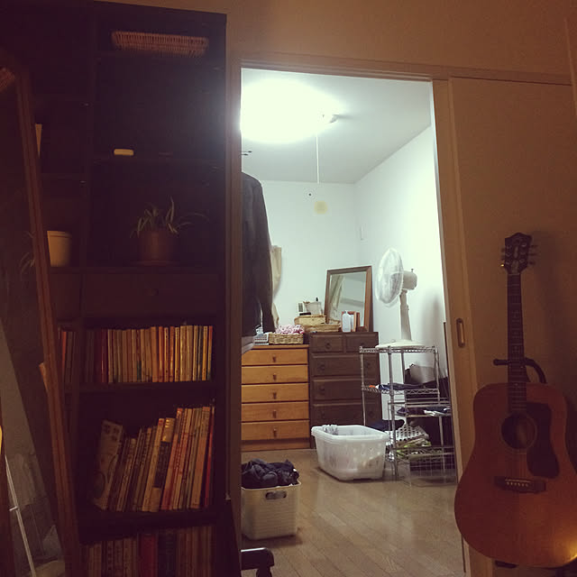 genesis_manicsさんの実例写真