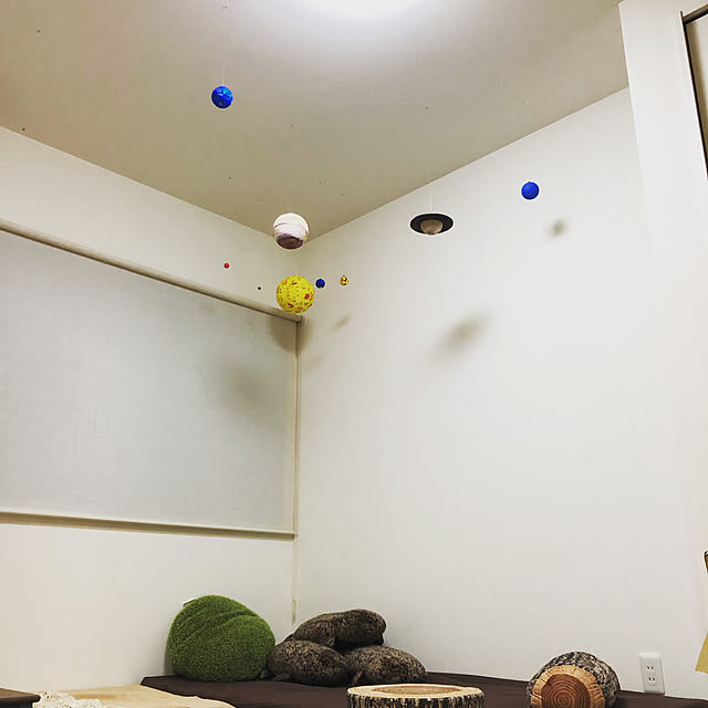 akatukiyukiさんの実例写真