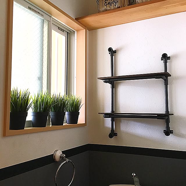 kaerucoさんの実例写真