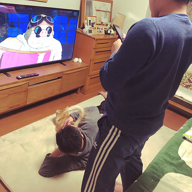 uchidaizuさんの実例写真
