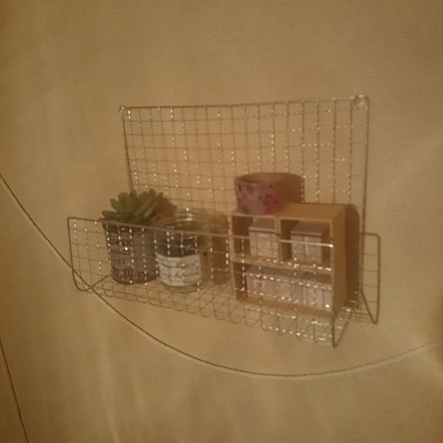 Imanpaさんの実例写真