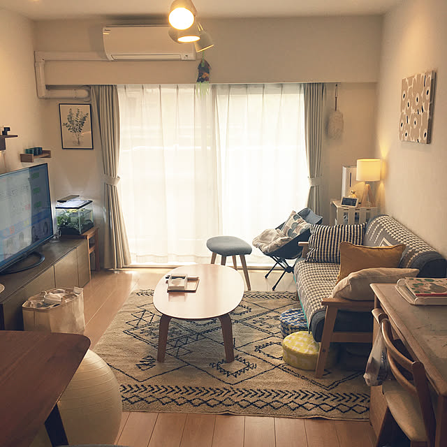 myurin.comさんの実例写真