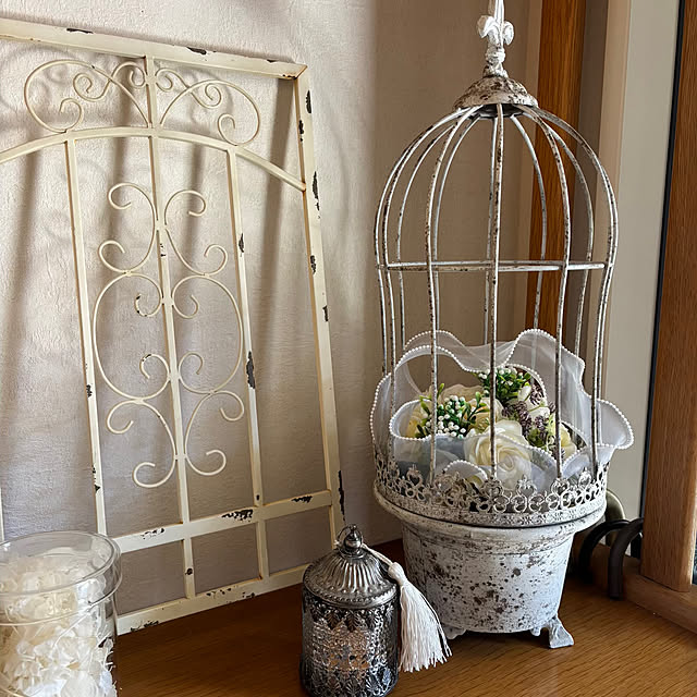 momocchiさんの実例写真