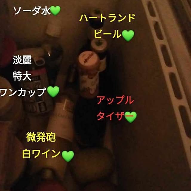 catloveさんの部屋