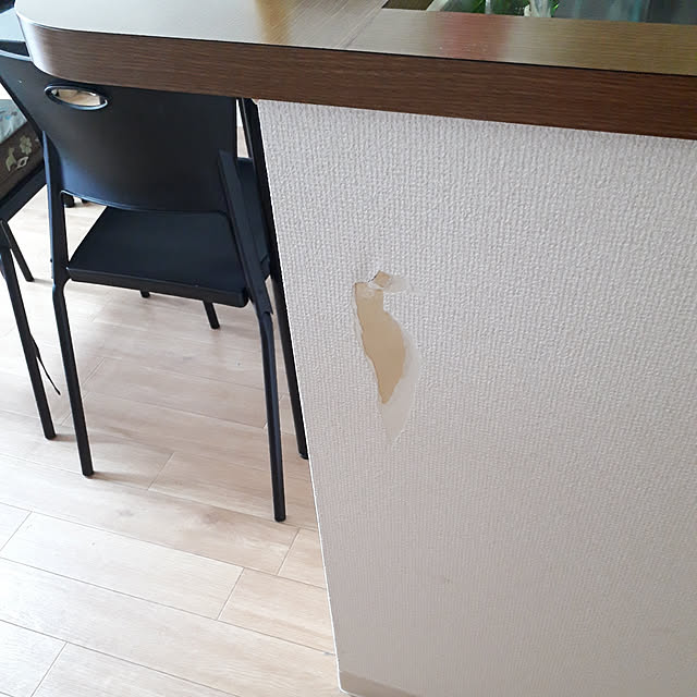 guricoさんの実例写真