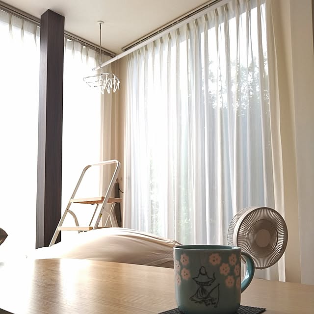 yukoさんの実例写真