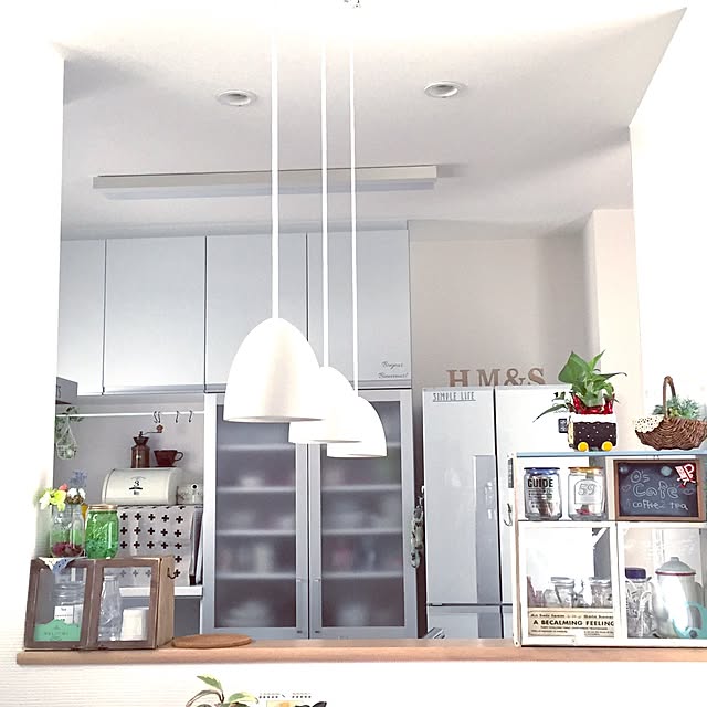 sou721さんの実例写真