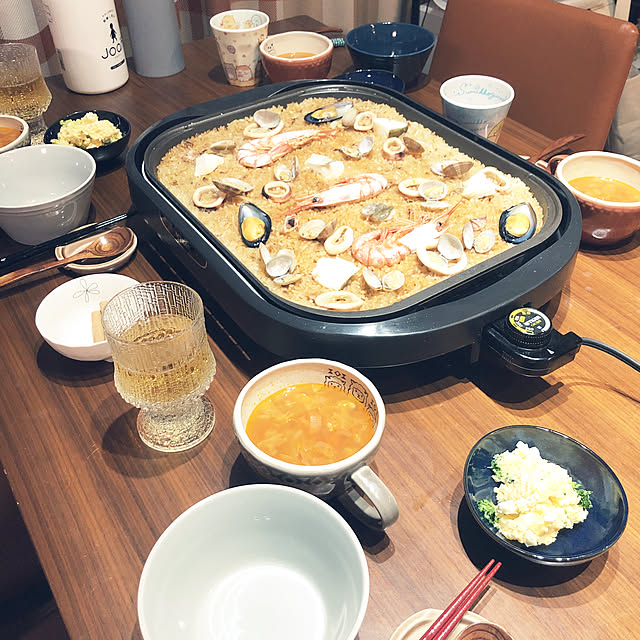 yunyumさんの実例写真