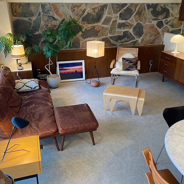modernist_nestさんの実例写真