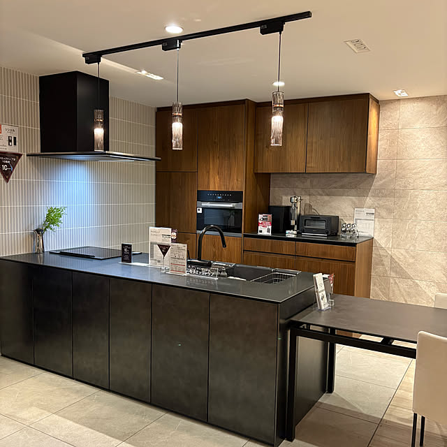 chococoさんの実例写真