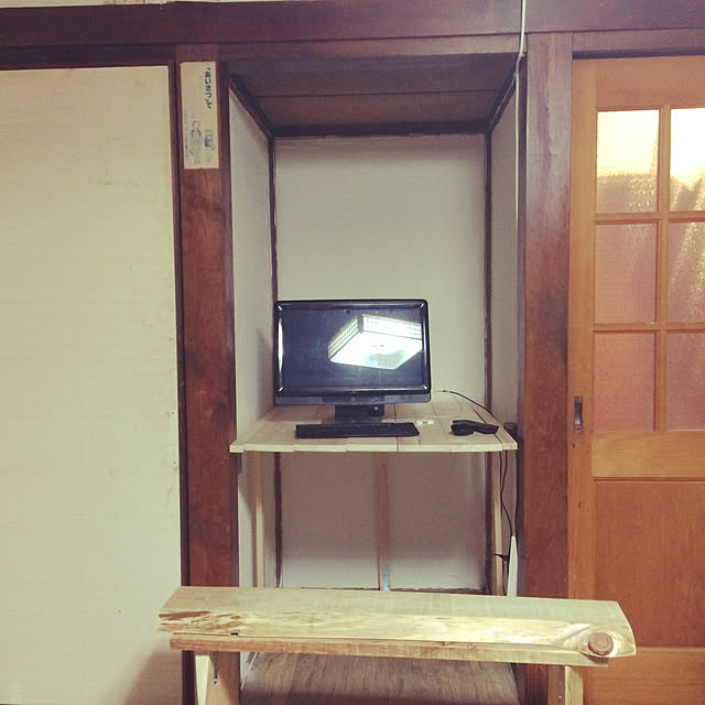 VillageInaさんの実例写真