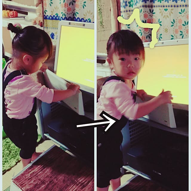 ayaさんの実例写真