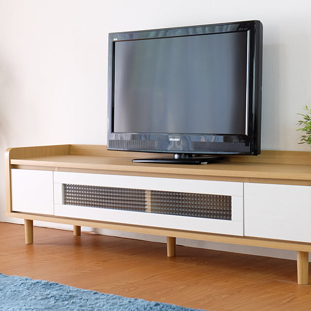 isseiki_furnitureさんの実例写真
