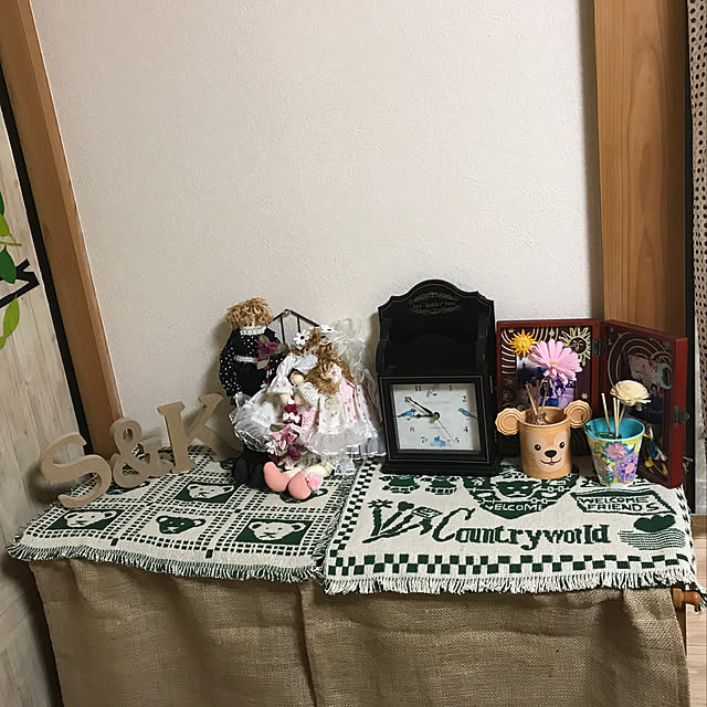 makiさんの実例写真