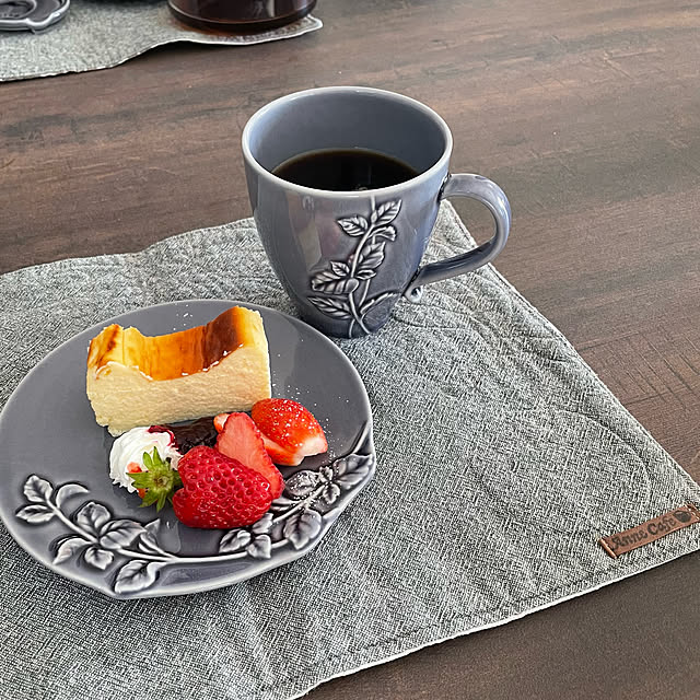 shiropenguinさんの実例写真