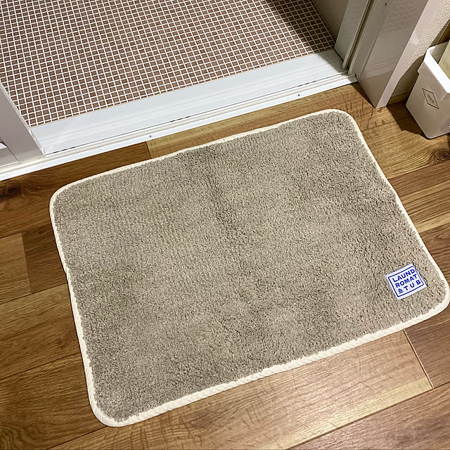 hanaさんの実例写真