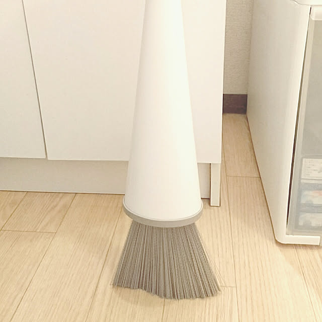 kinaさんの実例写真