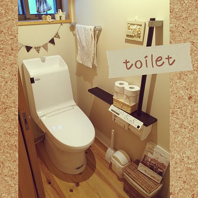 puu.tuuliさんの実例写真
