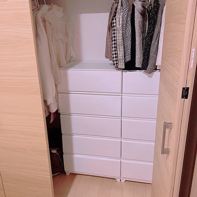 yrrnさんの実例写真
