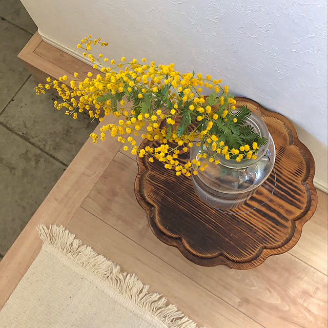 artyさんの実例写真