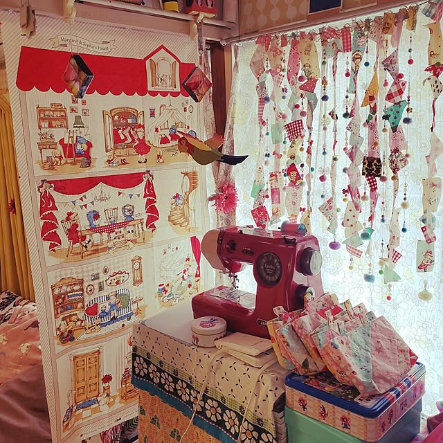 sasasaさんの実例写真